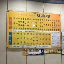 쌍흥루 이미지