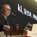43 이미지