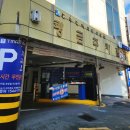 01-31 동구 | 광주 명품 선글라스 상생카드 가맹점 더글라스 충장점