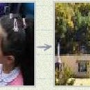 용소막농장 이미지