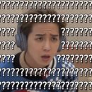 부부슈퍼 이미지