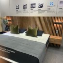 에이스센텀스퀘어 | 신혼 침대 매트리스 구매후기, 시몬스, 에이스, 브랜드리스 등등 결국 씰리(sealy)!