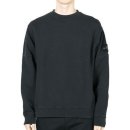 S0045 이미지