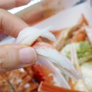 어서오시게인천 이미지