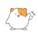 라인아트의원 네이버블로그
