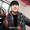 영바이브 이미지