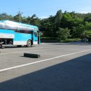 도림사 관광지(야외무대 ) 이미지