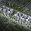 솔안말어린이공원 이미지