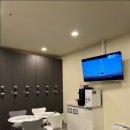 목동골프아카데미 이미지