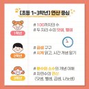 성남중앙초등학교 이미지