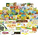 한글깨치기 이미지