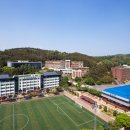 대덕 태양광발전소 이미지