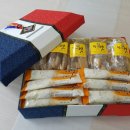 제천참마당 이미지