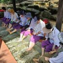 마음건강치유(힐링과명상) 이미지