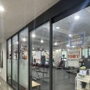 탐스메디 이미지