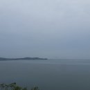 당암리 관광안내소 이미지