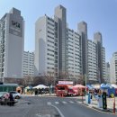 월드장 이미지