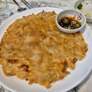 해오름포차 | 대구 수성동 술집 : 해오름포차 내돈내산후기