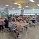 다사랑행복센터 이미지