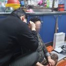 독일렉스톤보청기인천제물포지사