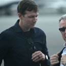 트럼프의 우크라이나에 대한 28개항 계획이 세계를 충격에 빠뜨린 이유 이미지