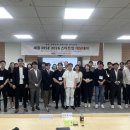 (주)세기푸드