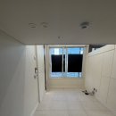 88부분정비 이미지