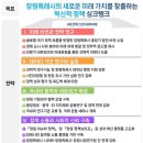 창원시 시정연구원 이미지