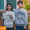 J2980 이미지