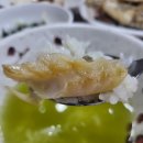 갈매기식당 이미지