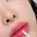 누벨르브로우 이미지