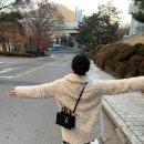 아뜰리에조이