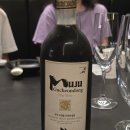 신사-102 | 신사 가로수길 &lt;리파인 가로수길점&gt; 와인바 후기