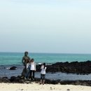 곽지관광지 이미지