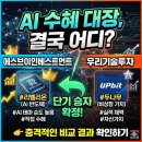 프리아이피오