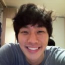 파스타인사이드 이미지