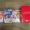 직산지역아동센터 이미지