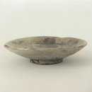 분청사기요지 이미지