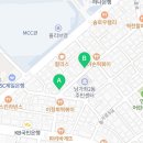 하이롱(HAYRON)