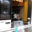 유캔두잇 이미지