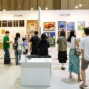 동원환경 이미지