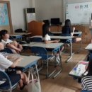 성지지역아동센터 네이버블로그