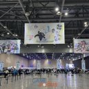 (주)엔엑스쓰리게임즈 이미지