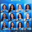 리즈칼리아 이미지