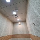 락뮤직스튜디오 네이버블로그