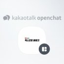 퀵스모토바이크