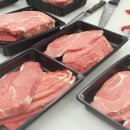 그린축산 이미지