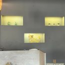 묵이랑밥이랑 | [공지] 홍대 한식 주점 / 육회 감태 쌈밥 도토리묵 육회 묵사발 &#39;한월 홍대&#39; 후기