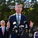 밝히는주 이미지