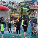 감계공원 이미지